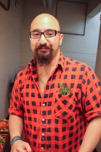 2015-12-07_maaltijd_CTK_34