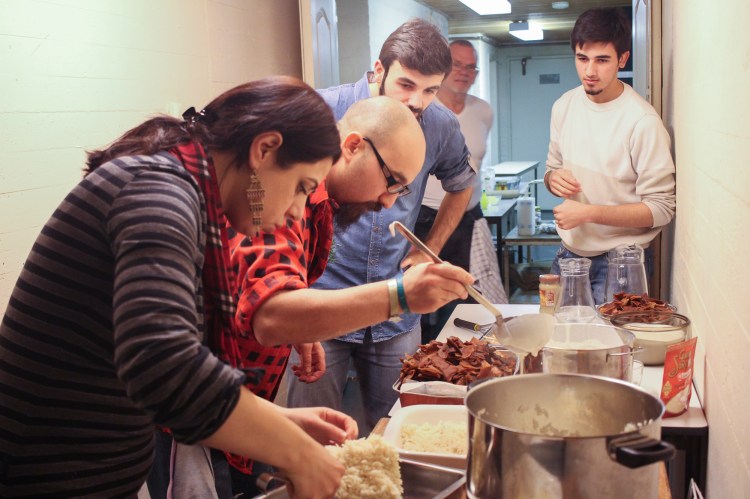 2015-12-07_maaltijd_CTK_37