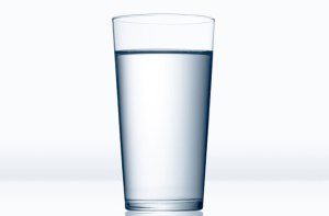 dnews-files-2014-01-glass-water-670-jpg