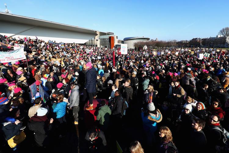 amsterdam_netherlands_march