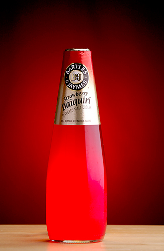 winecooler-wine-cooler-brands