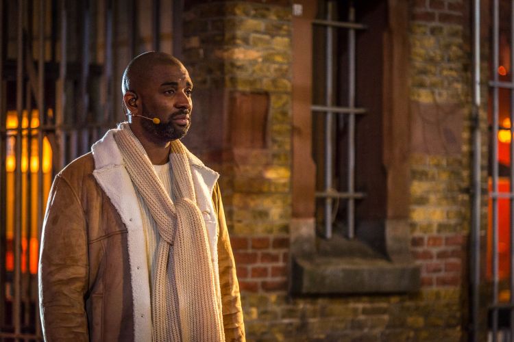 dwight-jezus-willemjandebruin