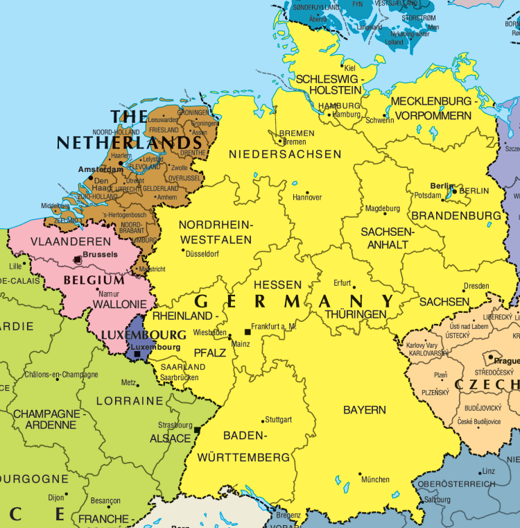 Political-Map-of-Germany.png