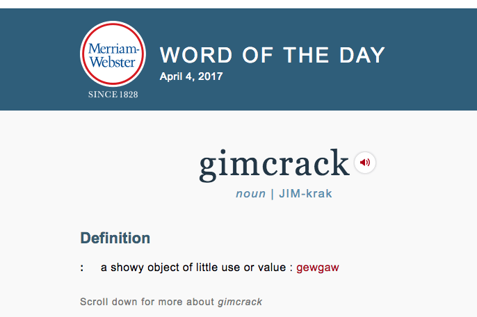 Screenshot 2017-04-04 18.11.22