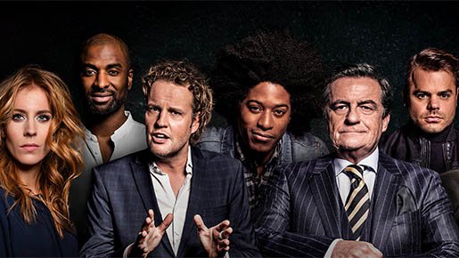 the-passion-2017-cast-pf