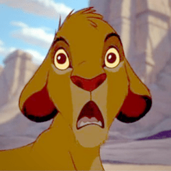 oh-crap_the-lion-king2_5811