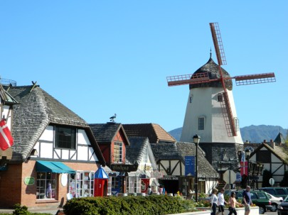 solvang-california-18