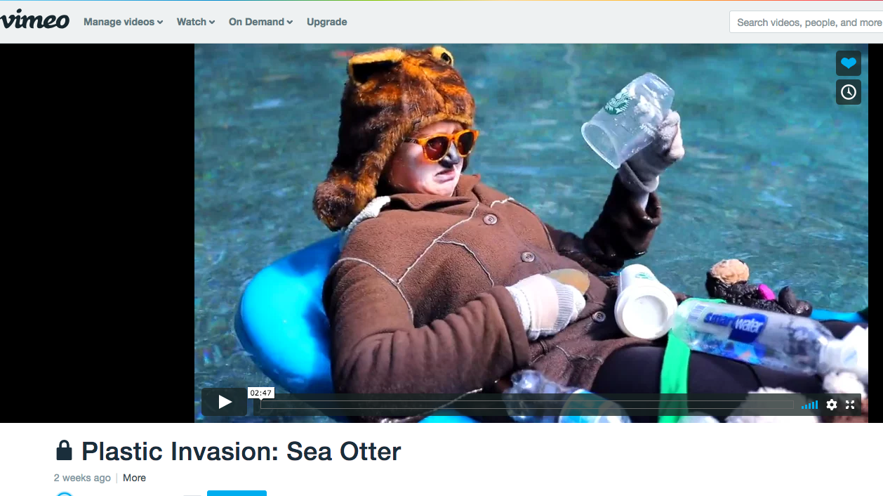 Screen Shot 2018-06-01 at 21.07.25