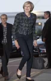 theresa-may-13